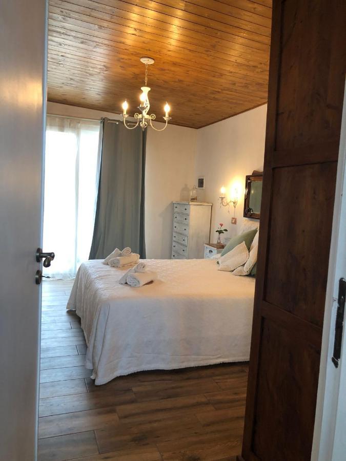 Hotel Jess & Joe'S Castelvetrano Zewnętrze zdjęcie